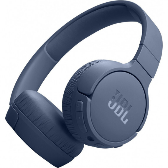 JBL Bt TUNE670NC