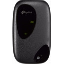 Router TP-LINK 4G Wi-fi Mi-fi M7010 Lte