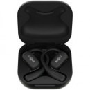 Bt Deportivos SHOKZ Openfit