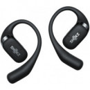 Bt Deportivos SHOKZ Openfit