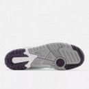 Zapatillas BB550 de NEW BALANCE