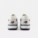 Zapatillas BB550 de NEW BALANCE