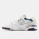 Zapatillas BB550 de NEW BALANCE