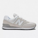 Zapatillas 574 de NEW BALANCE