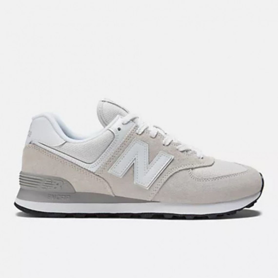 Zapatillas 574 de NEW BALANCE