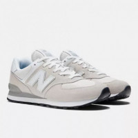 Zapatillas 574 de NEW BALANCE
