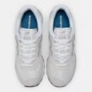 Zapatillas 574 de NEW BALANCE