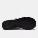 Zapatillas 574 de NEW BALANCE