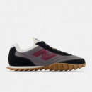 Zapatillas URC30 de NEW BALANCE