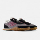 Zapatillas URC30 de NEW BALANCE