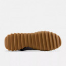 Zapatillas URC30 de NEW BALANCE