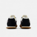 Zapatillas URC30 de NEW BALANCE