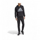 Chándal ADIDAS Logo Grande