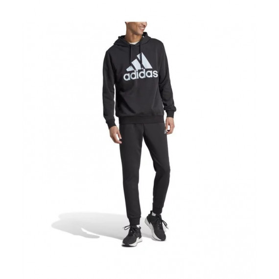 Chándal ADIDAS Logo Grande