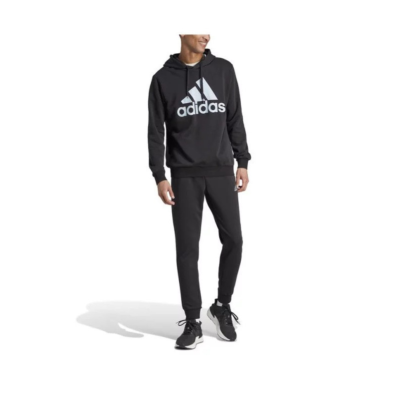 Chándal ADIDAS Logo Grande Guanxe Atlantic Marketplace