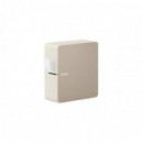 EPSON Impresora Etiquetas Labelworks LW-C610