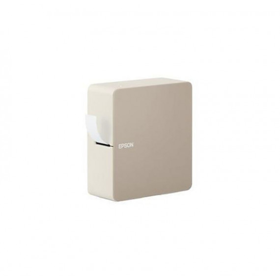 EPSON Impresora Etiquetas Labelworks LW-C610