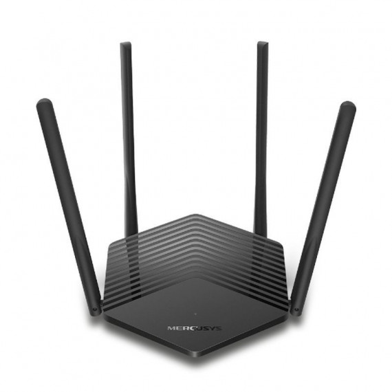 MERCUSYS Router AX1500 Wifi MR60X