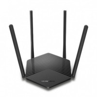 MERCUSYS Router AX1500 Wifi MR60X
