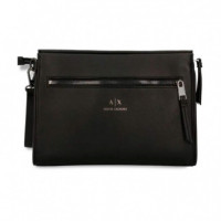 Neceser  ARMANI EXCHANGE - Guanxe Atlantic Marketplace