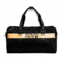 Bolsa Viaje  VERSACE JEANS