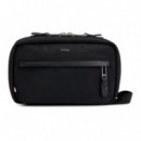 Neceser  HUGO BOSS