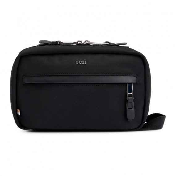 Neceser  HUGO BOSS