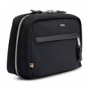 Neceser  HUGO BOSS