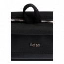 Neceser  HUGO BOSS