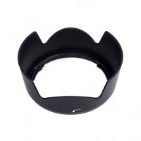 KAISER NB69 Parasol para Nikon Af-s Dx 18-55 G Vr