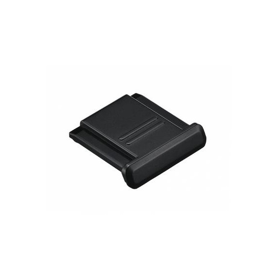 NIKON Tapa Zapata BS-1