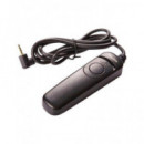 PHOTTIX Disparador Cable 1 Mtrs Canon Clavija C6