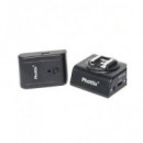 PHOTTIX PX38400 Zapata Adaptadora de Flash para Sony a Zapata Estandar