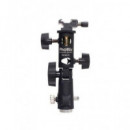 PHOTTIX Rotula Multi Paraguas Varos 2