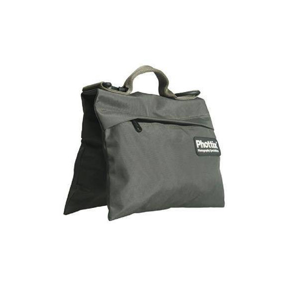 PHOTTIX Sandbag Ii M hasta 5KG