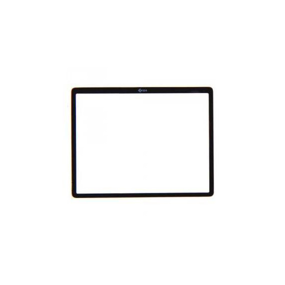 Ggs Protector Pantalla Lcd 2.8" Camara Foto Reflex  LALO