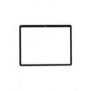 Ggs Protector Pantalla Lcd 2.8" Camara Foto Reflex  LALO