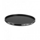 HOYA Filtro Camara 62MM Neutro ND8 Hmc