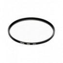 HOYA Filtro Uv-c Hmc 52MM PITCH:0.75