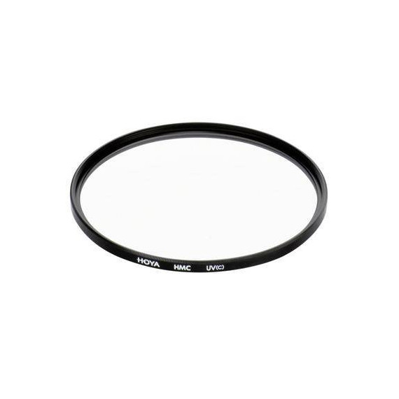 HOYA Filtro Uv-c Hmc 52MM PITCH:0.75