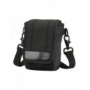 LOWEPRO Bolsa Equipo Fotografico Ilc 50 Classic Negro