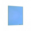 COKIN Filtro Azul A020 Blue (80A)