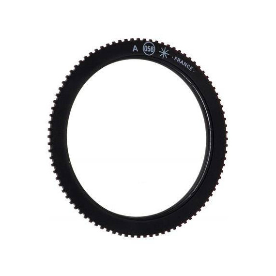 COKIN Filtro Estrella 8 Puntas A056 Serie a hasta 62 Mm