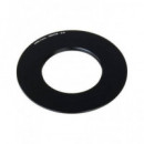 COKIN Anilla Adaptadora Zpro Serie 58MM Th 0.75