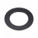 COKIN Anilla Adaptadora Zpro Serie  67MM Th 0.75