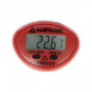 Amprobe Digital Termometro Superficie TPP2-C1  LALO