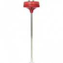 Amprobe Digital Termometro Superficie TPP2-C1  LALO