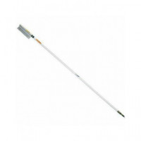 Solarcon IMAX-2000 Antena de Fibra Cb Kit Radial Opcional  SOLARCOM