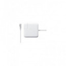 Apple Alimentador para Macbook Air Magsafe 45W MC747Z/A  APPLE