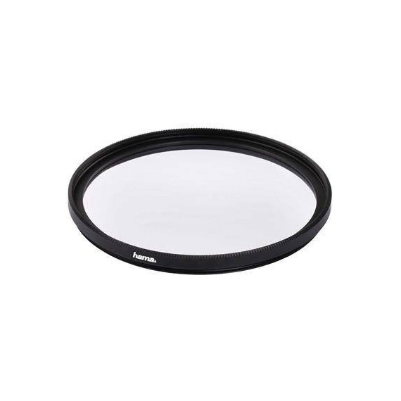 HAMA Filtro Uv 40.5MM